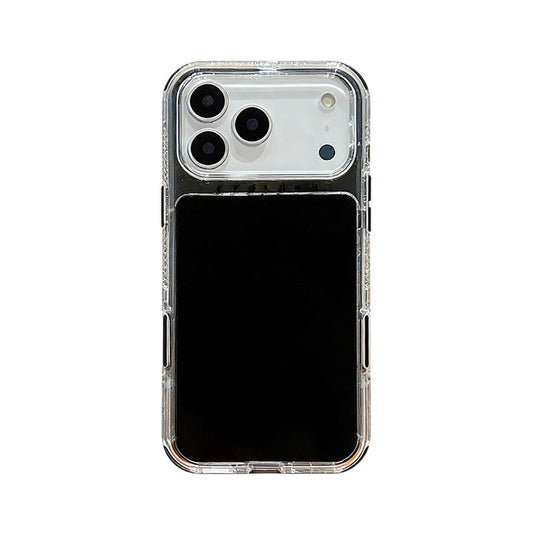 Black,iPhone 14 Pro