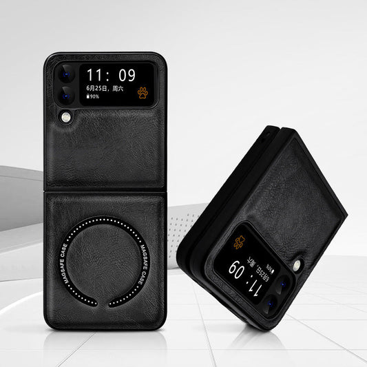 Flip 3,Black