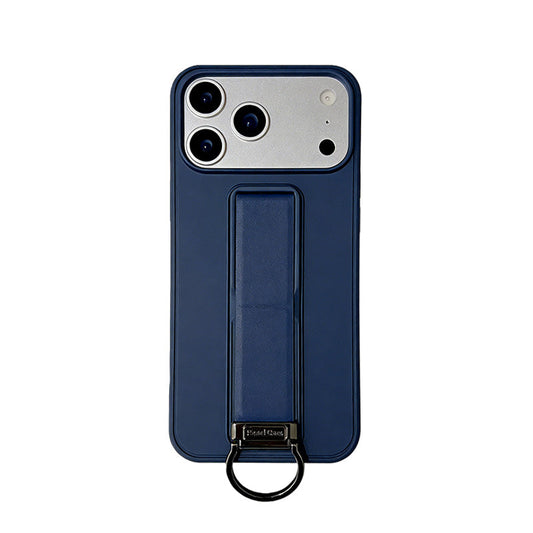 iPhone 14 Pro,Blue