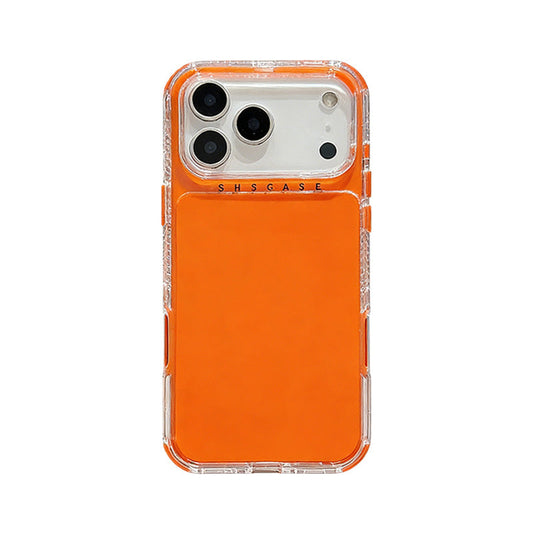 Orange,iPhone 14 Pro