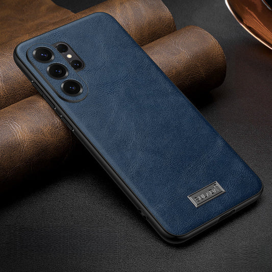 Blue,S22 Ultra