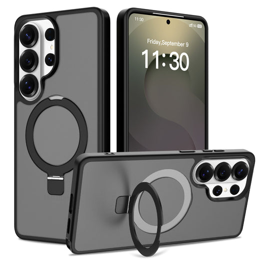 S22 Ultra,Black