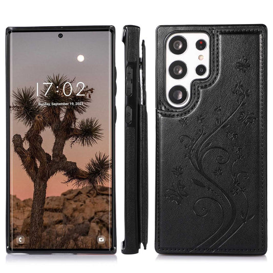 Black,S23 Ultra