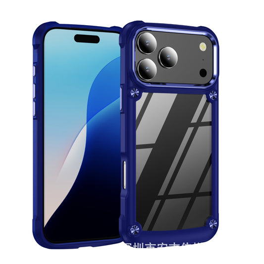 Blue,iPhone 14