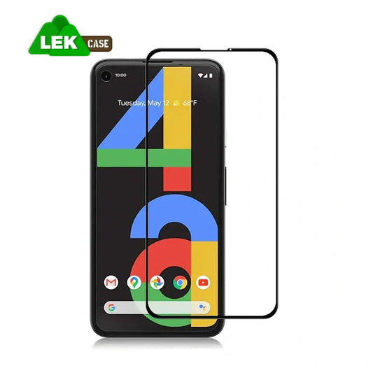 Google Pixel Series |Anti-peep mobile phone film LEKCASE