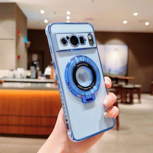 LO57116171_Blue_Pixel_9_Pro_XL