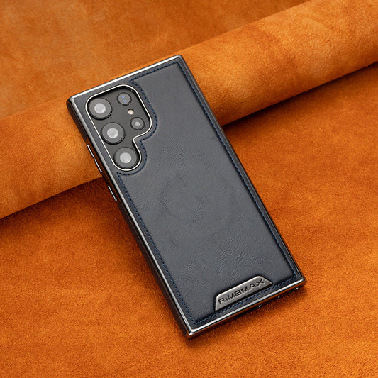 S22 Ultra,Blue