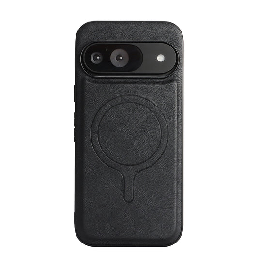 Wireless Charging Two-in-one Protective Case