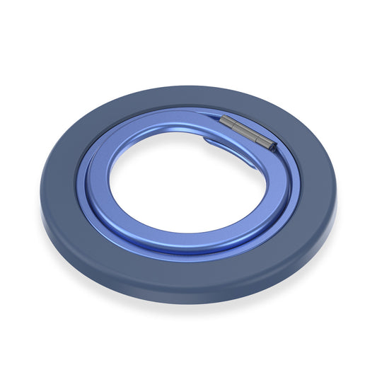 Rotatable Magnetic Ring Stand LEKCASE