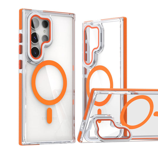 Orange,S22 Ultra