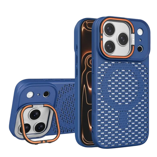 iPhone 14 ProMax,Blue