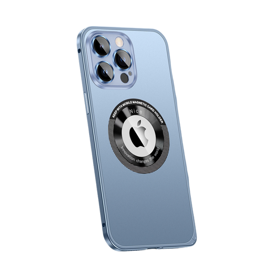 Blue,iPhone 15