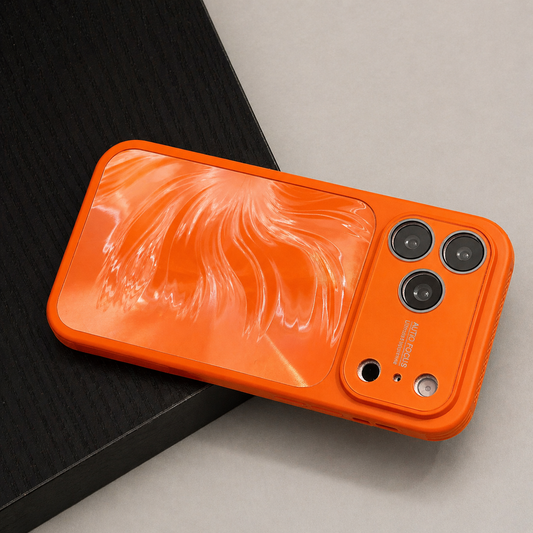 Orange,iPhone 15 Plus