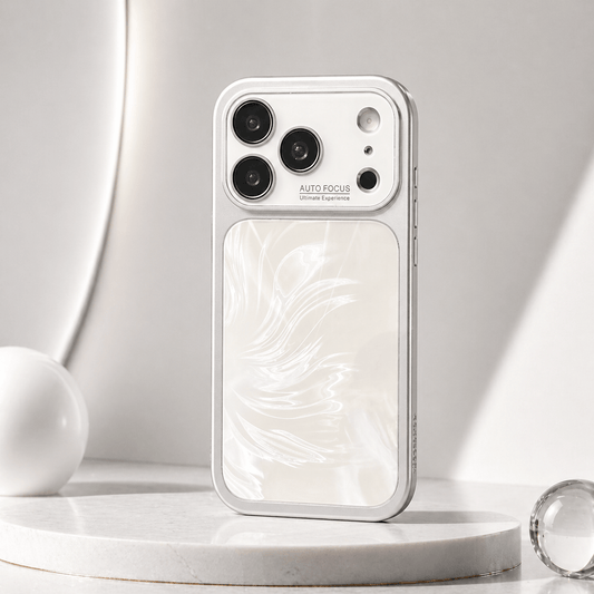 White,iPhone 14 ProMax