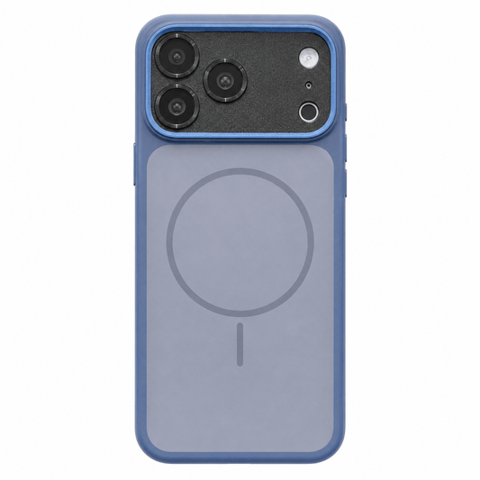 Blue,iPhone 14 ProMax