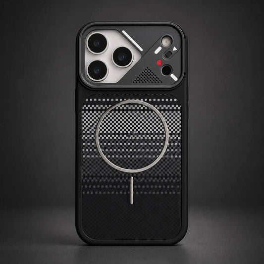 Black,iPhone 14 ProMax
