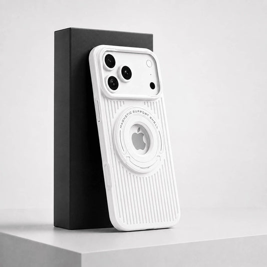 White,iPhone 14