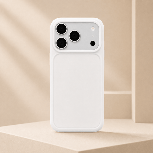 White,iPhone 15