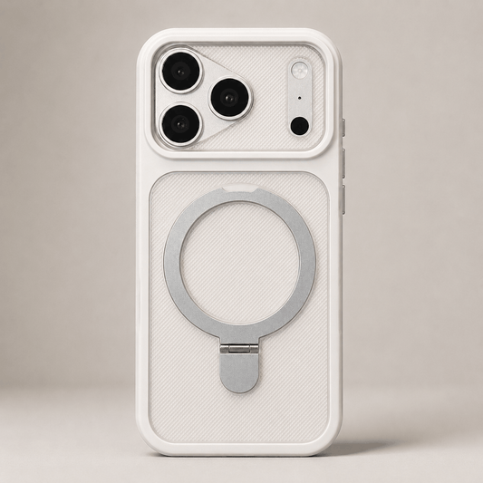 White,iPhone 14 ProMax