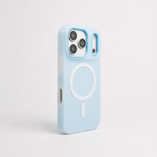 Blue,iPhone 14 ProMax