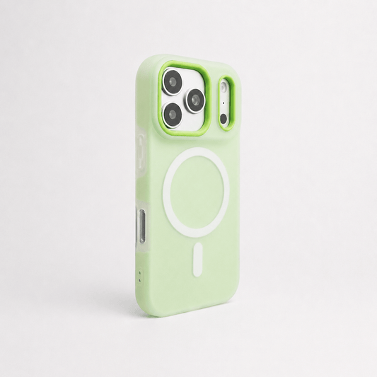 Green,iPhone 17
