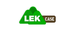 LEKCASE