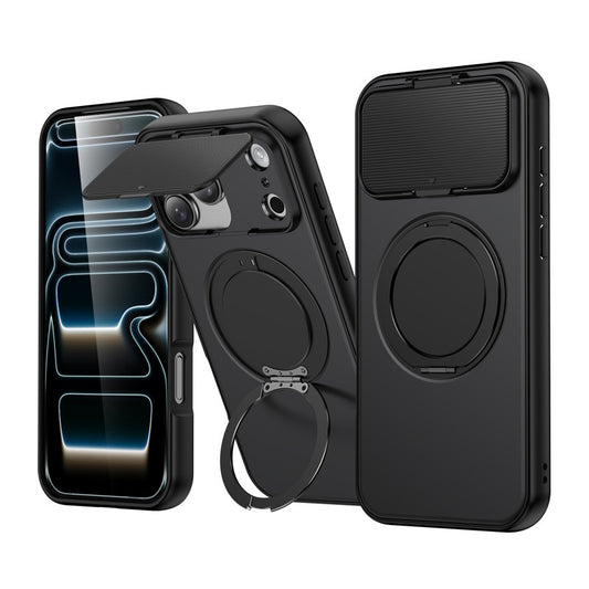 1 LEKCASE