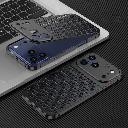 Black,iPhone 14 ProMax