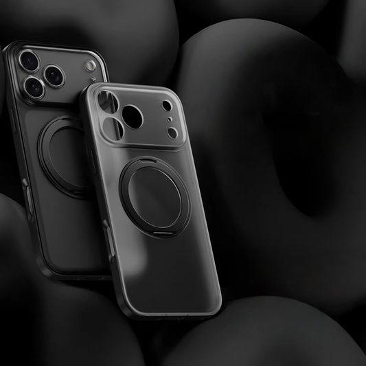 Black,iPhone 16