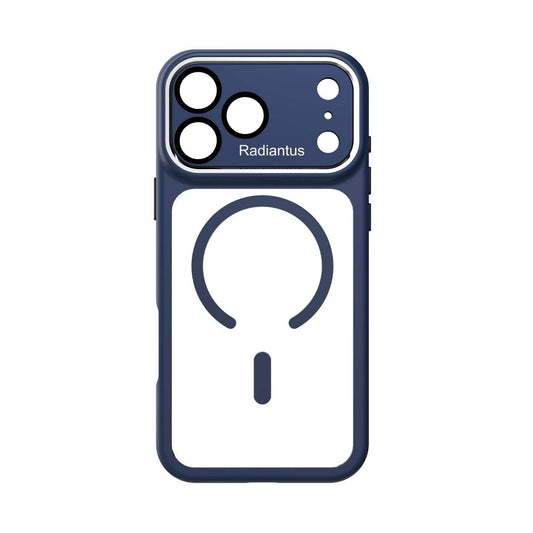 Blue,iPhone 14 ProMax