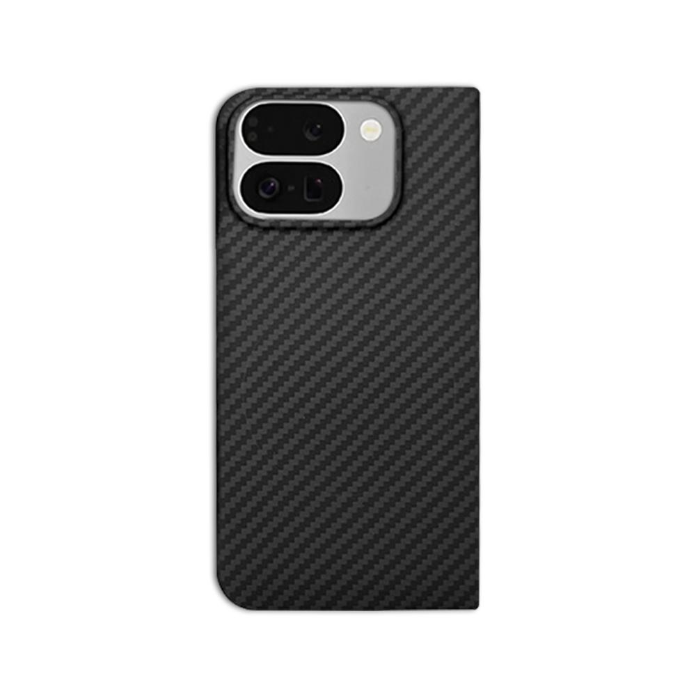 Google Case