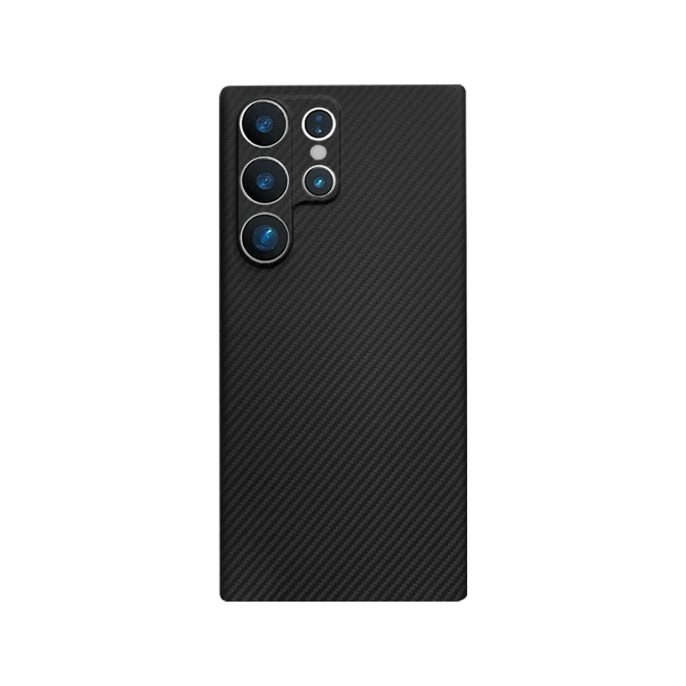 Samsung Case