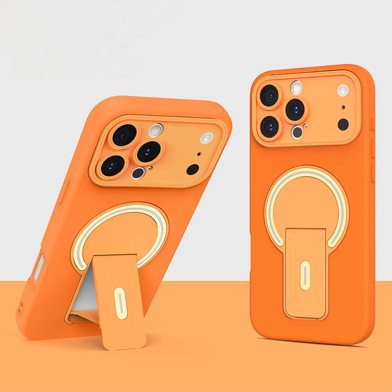 Orange,iPhone 14 Pro