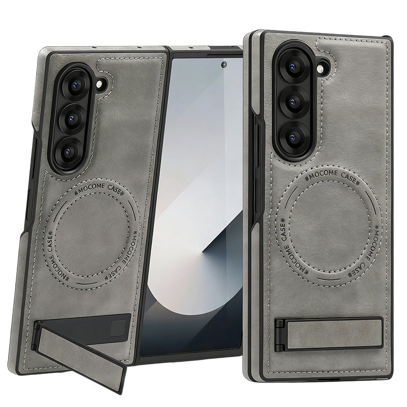 Fold4,Gray