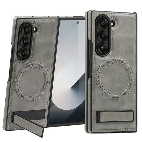 Fold4,Gray