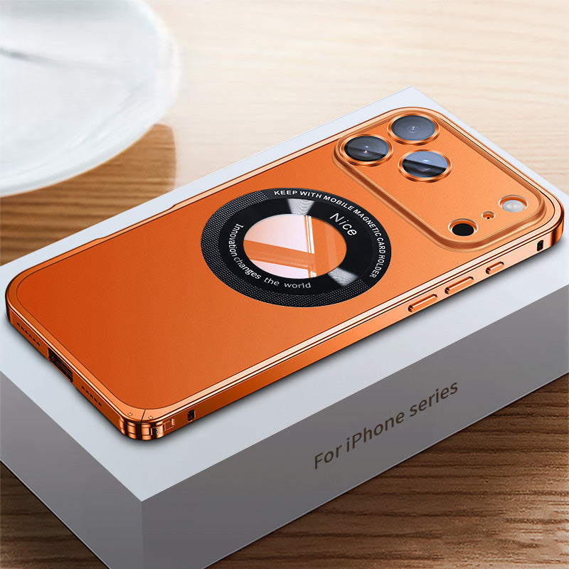 Orange,iPhone 15