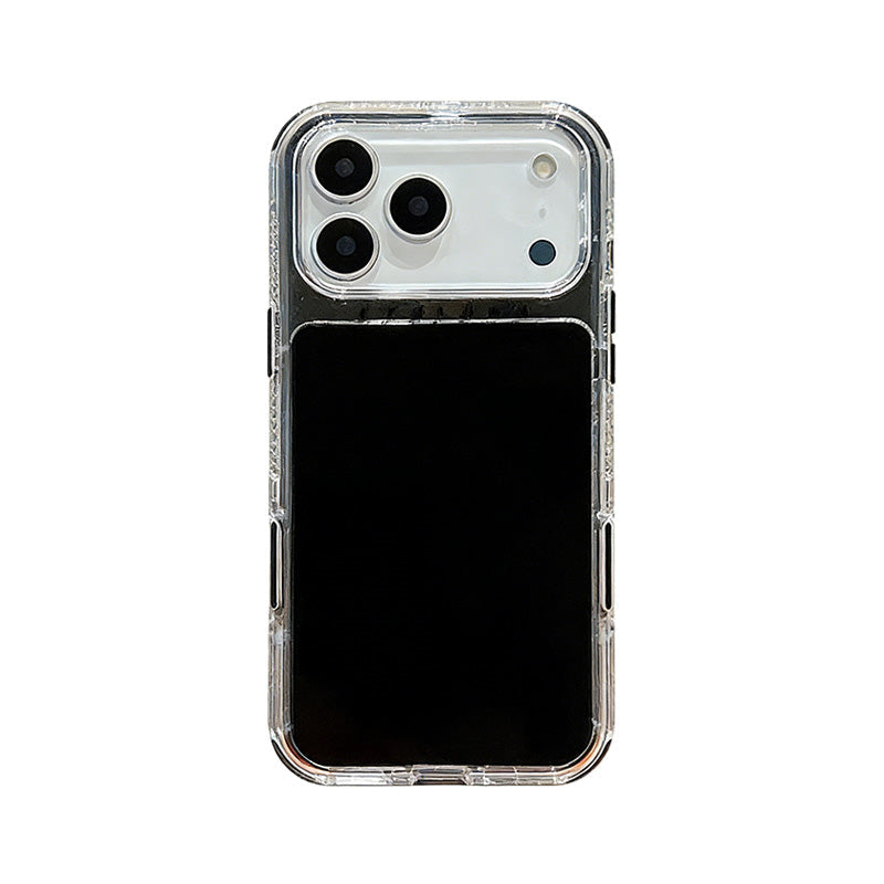 Black,iPhone 14 Pro