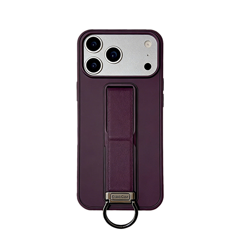 iPhone 14 Pro,Purple