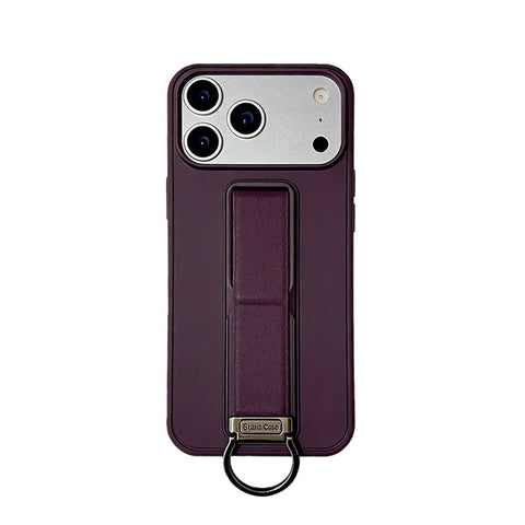 iPhone 14 Pro,Purple