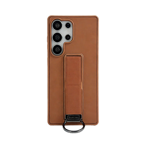 S22 Ultra,Brown