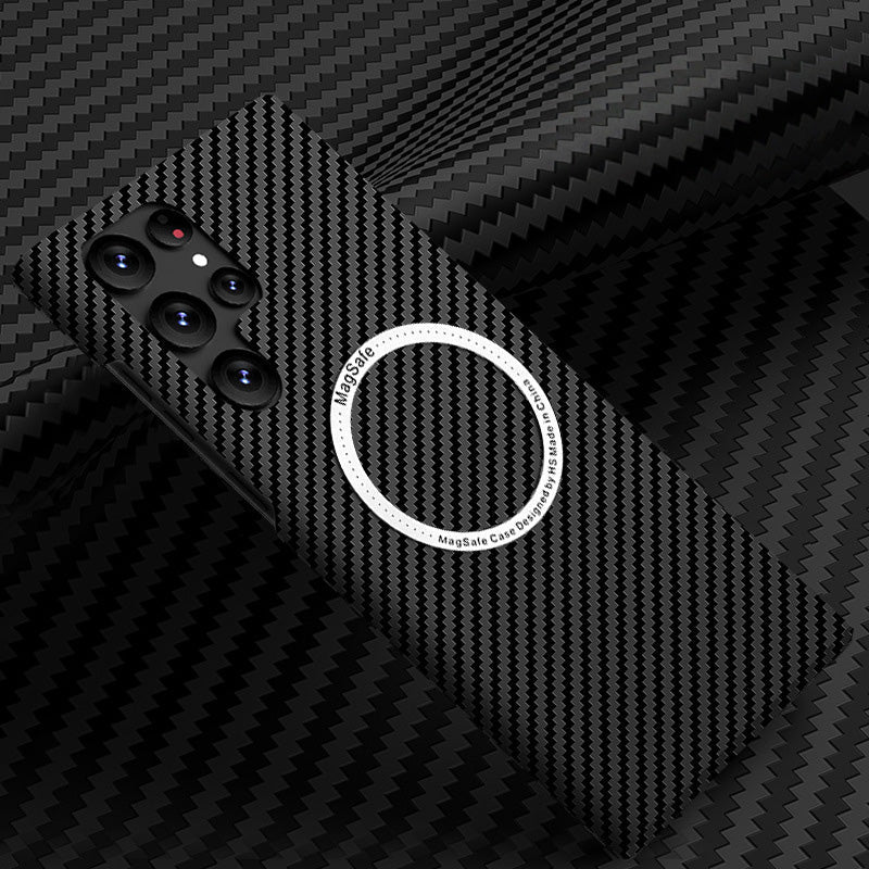 Black,S22 Ultra