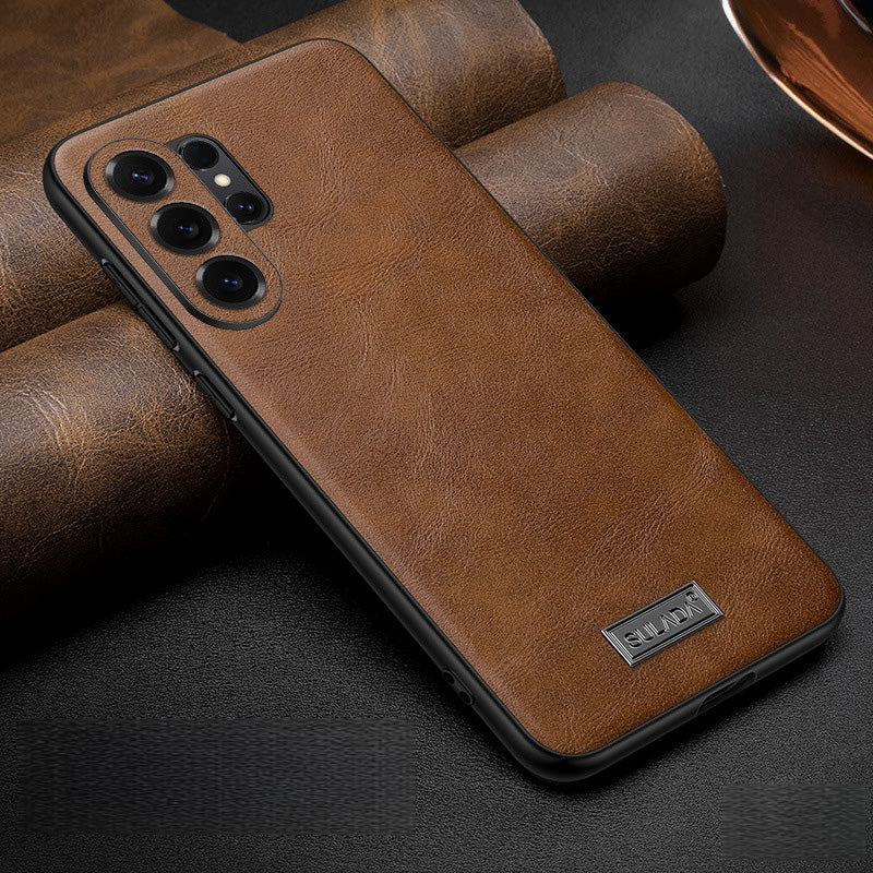 Brown,S22 Ultra