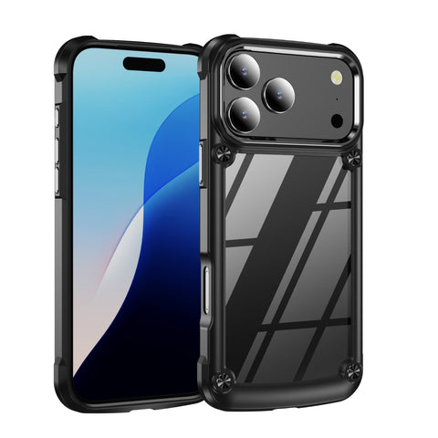 Black,iPhone 14