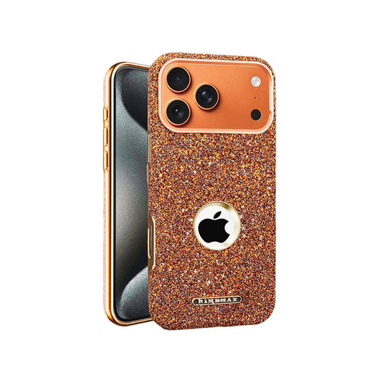 Orange,iPhone 16 Plus