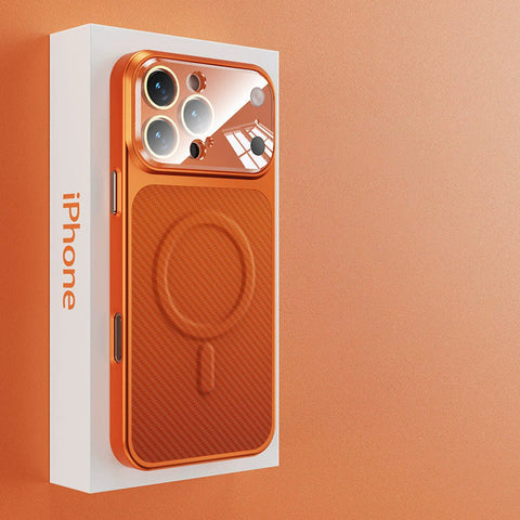 Orange,iPhone 14 Pro