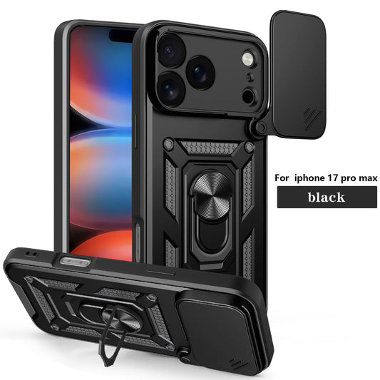 Black,iPhone 14