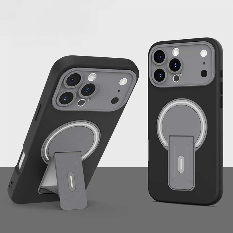 Black,iPhone 14 Pro