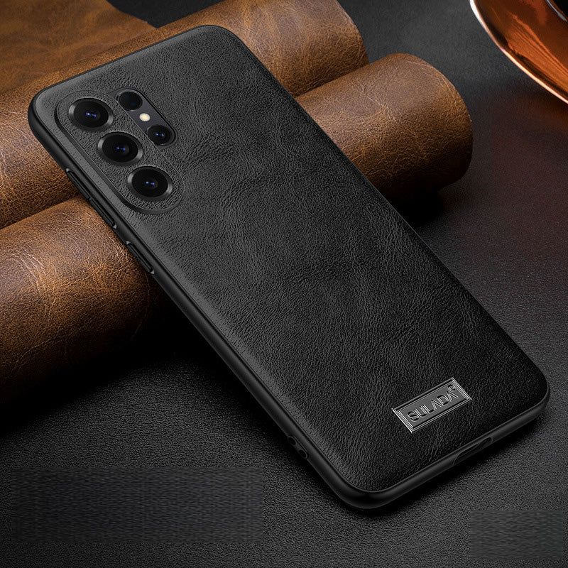 Black,S22 Ultra