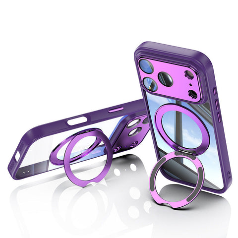 Purple,iPhone 14 Pro