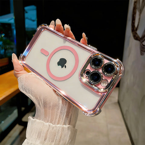 Pink,iPhone 14